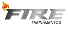 FIRE SOLUÇÕES INTELIGENTES